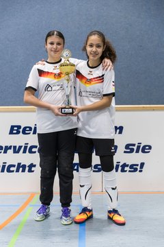 Bild 60 - wDJ Budenzauber Pinneberg